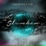 Awaken I Am