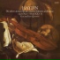 Gewandhaus-Quartett