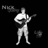 Nick Goding