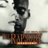 Warren G feat. Sisse