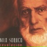 Nilo Soruco