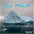 Mixed by John '00' Fleming