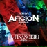 Grupo Aficion