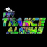 DJ Trance