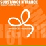 Substance N Trance