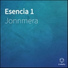 Jonnmera feat. Primojenito, Simpleh