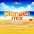 Geo Da Silva, Sean Norvis, DJ Combo, Kizami