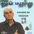Benone Sinulescu