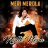 Meri Merola