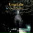 Greg Lake