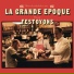 La Grande Epoque