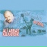 Ali Abbas Aslantürk