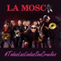 La Mosca
