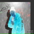 alsoblaww feat. dablwizi