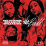 RBA Scoobee, RBA Amaze feat. Erica Banks