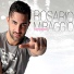 Rosario Miraggio