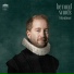 Felix Klieser, CHAARTS Chamber Artists