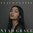 Nyah Grace