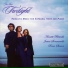 Annette Betanski, James Sommerville, Rena Sharon
