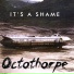Octothorpe