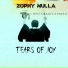 Zophy Mulla feat. Sakie Africa, Neo Slayer, Mas K