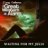 Danny Cooltmoore feat. The Great Western Alarm