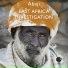 Abaji