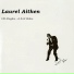 Laurel Aitken feat. The Skatalites