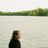 Loryn Taggart