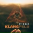Klangfeld