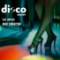 Disco Secret feat. Jami Vox