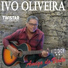 Ivo Oliveira