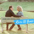 Zane and Donna King