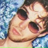 J. Vague