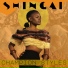 Shingai