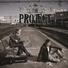 The Project