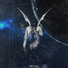 SATANXSM