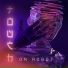ON ROBOT