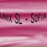 Unix Sl