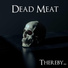 Dead Meat