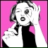 Bogan Via