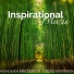 Inspirational World