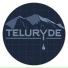 Teluryde