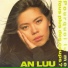 An Luu