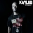 Kayleb feat. John Boy, Yung Cyph