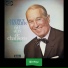 Maurice Chevalier