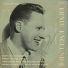 Ernie Englund