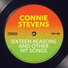 Connie Stevens