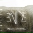 eNDee