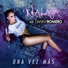 Nalaya ft.Danny Romero